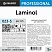 превью Профессиональное средство для мойки полов из ламината Pro-Brite Laminol  5 л (артикул производителя 023-5)