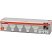 превью Лампа светодиодная OSRAM LVPAR1650 6SW/865 230V GU10 (5 шт/уп)