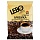 Кофе в зернах Lebo Original 100% арабика 100 г