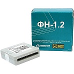 Фискальный накопитель (Инвента/Автоматика) на 15 месяцев, серый