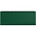 Планинг недатированный, 56л., 330×130мм, балакрон, BG «Ariane. Dark green»