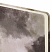 превью Ежедневник недатированный А5 138×213 мм BRAUBERG «Nebula»под кожузастежка160 л. коричневый116236