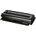 превью Тонер-картридж Retech TK-6115 1T02P10NL0 для Kyocera чёрный совместимый