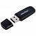 превью Память Smart Buy «Scout» 32GB, USB 2.0 Flash Drive, черный