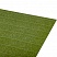 превью Бумага гофрированная (ИТАЛИЯ) 180 г/м2, оливковая желто-зеленая (622(2)), 50×250 см, BRAUBERG FLORE