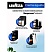 превью Кофе в капсулах LAVAZZA «Crema Gusto Classico» для кофемашин Nespresso10 порций