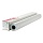 Бумага широкоформатная MEGA Engineer Bright white (длина 45 м, ширина 594 мм, плотность 90 г/кв. м, белизна 146% CIE, диаметр втулки 50.8 мм)