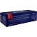 превью Тонер-картридж ProfiLine TK-8335K чер. для Kyocera TASKalfa 3252ci