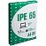 превью Бумага писчая IPE 65, А4, 250л., 55-65г/м2, 75%