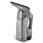 Стеклоочиститель профессиональный KARCHER WVP 10, время работы АКБ 35 мин
