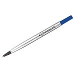 Стержень для роллера Parker «Refill Roller Ball» синий, 0.7мм