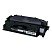 превью Картридж лазерный универсальный Sakura CE505X/CF280X чер. для HP