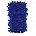 превью Насадка МОП плоская Svip Chenille микрофибра 44×13 см
