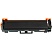 превью Картридж лазерный Retech 415X W2030X чер. пов. емк. для HP LJ M454/M479