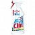 превью CLIN, флакон с курком, 500 мл, Henkel,
