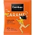 превью Кофе Coffesso Caramel Cream в дрип-пакетах, 5×10г