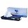 Картридж лазерный NV PRINT (NV-TK-410) для KYOCERA KM-1620/1635/1650/2020/2035/2050, ресурс 15000 страниц