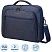 превью Сумка для ноутбука 15.6" Sumdex синяя (PON-351BU)