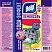 превью Универсальное чистящее средство Help Пермоксоль порошок 480 г (цитрусовая отдушка)