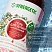 превью Гель для душа Synergetic Пачули и ароматный бергамот 750 мл