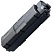 превью Тонер-картридж Kyocera TK-1270 черн