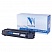 превью Картридж лазерный NV PRINT (NV-C7115X/Q2624X/Q2613X) для HP LJ 1000w/1005w/1200/1220, ресурс 3500 страниц