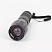 превью Фонарь CAMELION XML-T6, ЯРКИЙ, ZOOM, 5 режимов, питание 3xAAА или 18650 (не в комплекте)