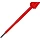 Набор отверток 6 предметов VDE KNIPEX KN-002012V01