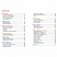 превью Энциклопедия детская. Подводный мир. Травина И. В. 