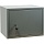 Шкаф для бумаг COBALT TSL-66 Трейзер, ключ. замок 420×350х660