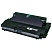 превью Картридж лазерный SAKURA 106R01412 чер. для Xerox P3300