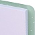 превью Тетрадь общая, BS, А5, 120л., клетка, кольца, Mur-Mur, вжух N4232