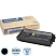 превью Тонер-картридж Kyocera TK-7105 1T02P80NL0 чёрный оригинальный