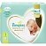 превью Подгузники 72 шт. PAMPERS (Памперс) Premium Care Newborn, размер 1 (2-5 кг)