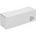 превью Тонер-картридж Retech TN-423Y жел. для Brother HL-L8260CDW/L8690CDW