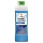 Профхим послестрой кисл д/удал строй. смес Grass/Cement Cleaner,1л