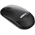 превью Набор клавиатура+мышь ProMega jet WKMC003 USB WLS RT/1+1 АА/dpi1200/3кн/чер