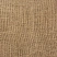 превью Полотно техническое мешковина (джут) 110 см x 100 м 230-250 г/кв.м