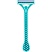 превью Бритва одноразовая Gillette Simply Venus 2 2шт