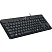превью Клавиатура проводная Genius LuxeMate 110 (31300012404)