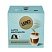 превью Кофе в капсулах LEBO «Latte Macchiato» для кофемашин Dolce Gusto8 порций (16 капсул)