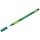 Ручка капиллярная Schneider «Line-Up» цвет морской волны, 0.4мм