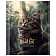 превью Дневник 1-11 кл. 40л. (твердый) BG «Wild cat», матовая ламинация