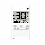 Термометр рамный RST 01581