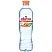 превью Вода негазированная питьевая СВЯТОЙ ИСТОЧНИК со вкусом персика 0.5 л