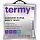 Термопакет Termy Standart 6 л 32х35 см