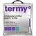 превью Термопакет Termy Pro 15 л 42х45 см
