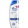 Шампунь для волос Head&Shoulders «Основной уход против перхоти», 400мл, 5000174900637(ПОД ЗАКАЗ)