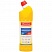 превью Чистящее средство универсальное OfficeClean Professional «SuperCleaner», гель, 1л