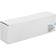 превью Тонер-картридж Retech TN-213C гол. для Brother DCP-L3550/L3230/L3770